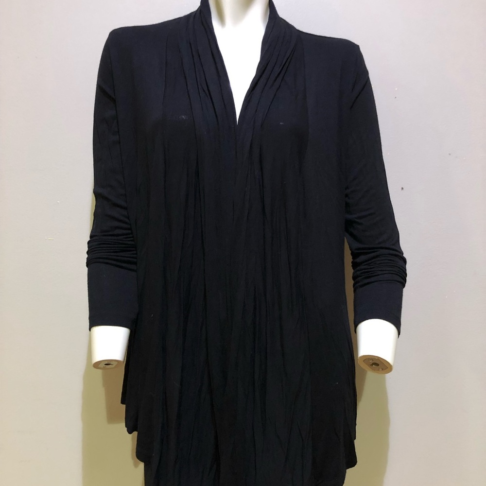 Beautiful Mossimo Jacket
